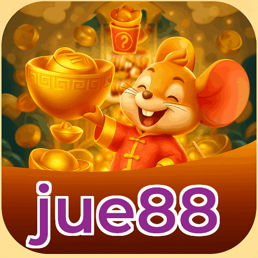 Requisitos APK jue88