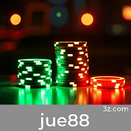 jue88