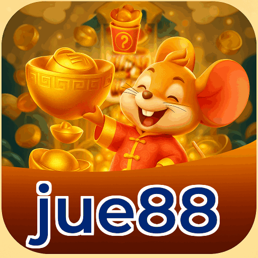 Especificações técnicas download jue88
